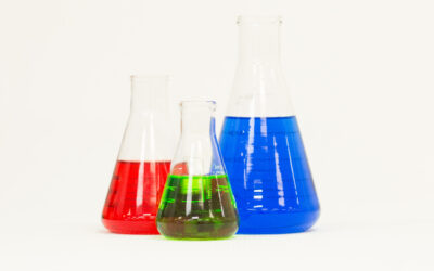 Demystifying Material Grades for Your Laboratory