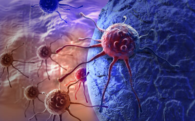 Enhancing the Inhibition of Cancer Cells