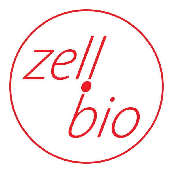ZellBio GmbH