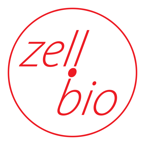 enzyme linked immunosorbent assay