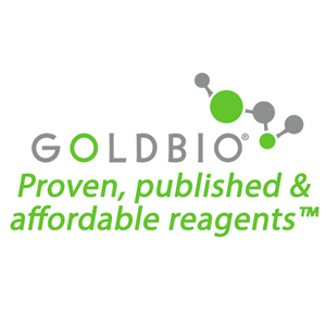 (S)-(+)-6-Methoxy-alpha-methyl-2-naphthaleneacetic acid