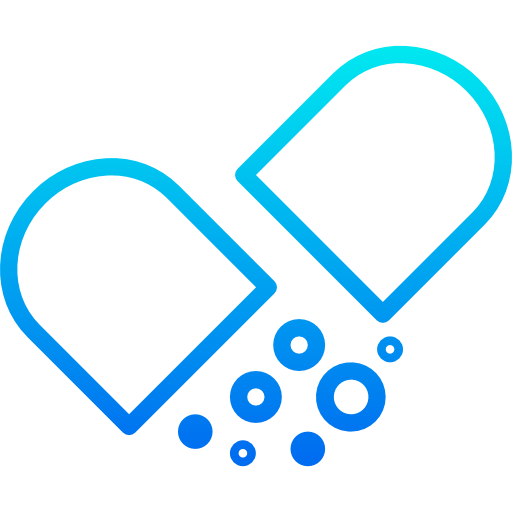 Antibiotics & Selection