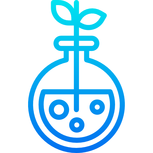 Growth Factors and Cytokines