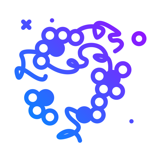 Protein Research & Analysis